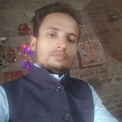 Chhotelal Yadav Profile Picture