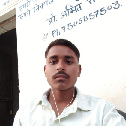 Hardutt Singh Profile Picture