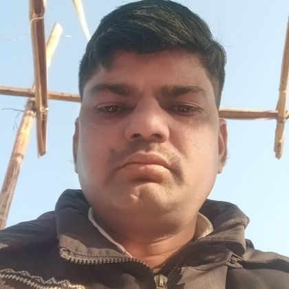 Shankar lal Profile Picture