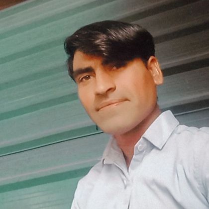 mukesh parmar Profile Picture
