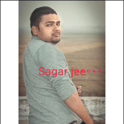 sagar kumar Profile Picture