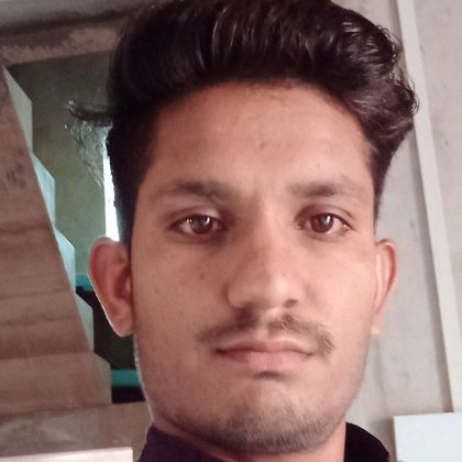 Ailal parihar Profile Picture