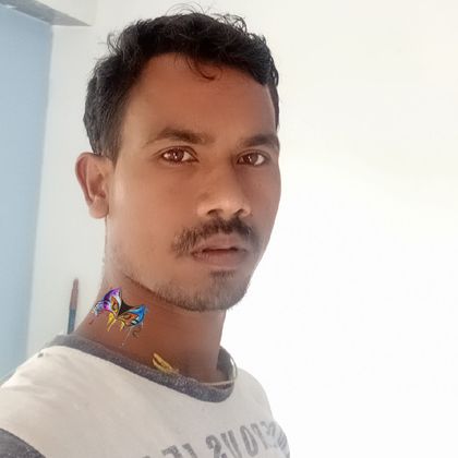 Bishnu Pator Profile Picture