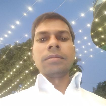 Jhulan pandit Profile Picture