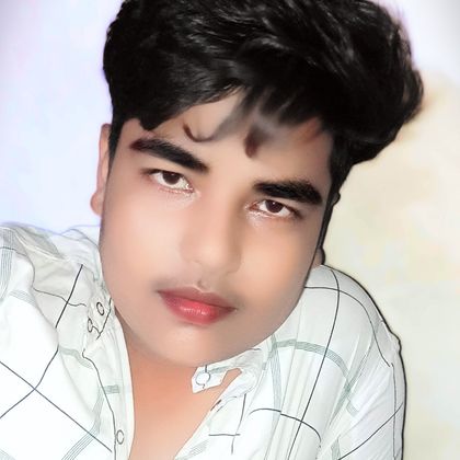 jaiprakash verma Profile Picture
