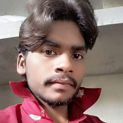 jagdish Manjhi Profile Picture