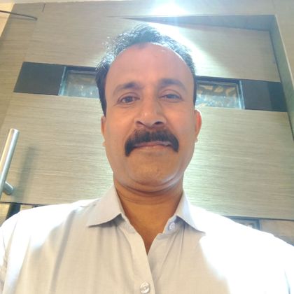 BIKASH KUMAR Profile Picture