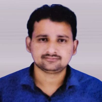 nirankar Shukla Profile Picture
