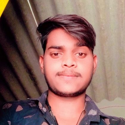 Virendra kumar Profile Picture
