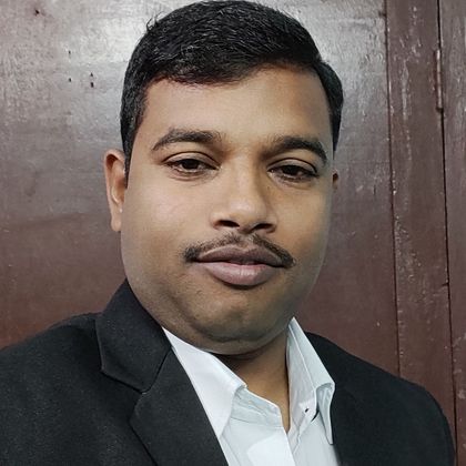 Triveni kumar Profile Picture