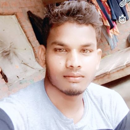 Tribhuvan Baudh Profile Picture