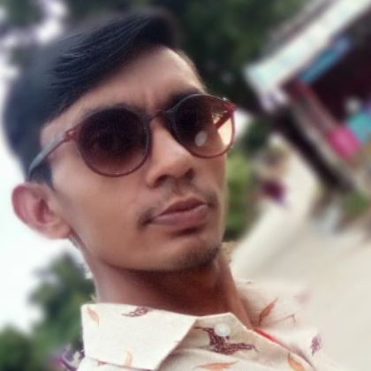 Sanjay Birlas Profile Picture