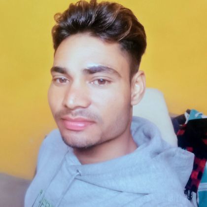 manish Rajput Profile Picture