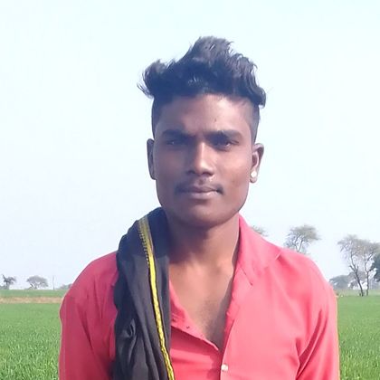 Dilip barela Profile Picture