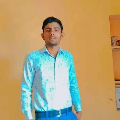 Rakesh Jakhar Profile Picture