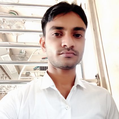 Avinash Gupta Profile Picture