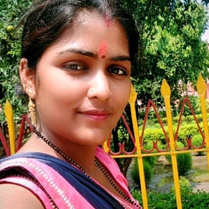 Savita kannaujiya Profile Picture