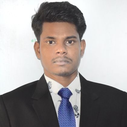 alekh Mahato Profile Picture