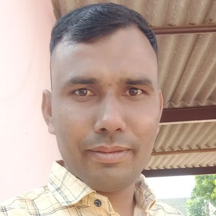 Sunil Sheela Profile Picture