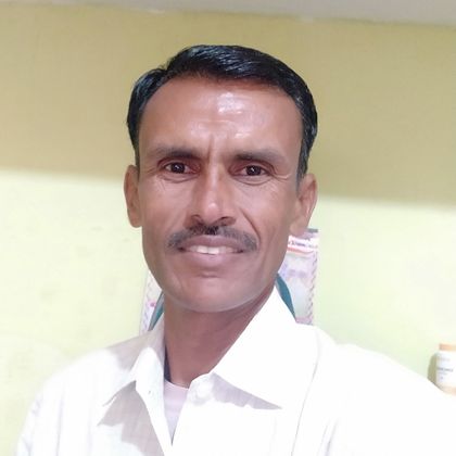 chandarsingh Parmar Profile Picture