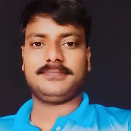 Piyush Singh Profile Picture