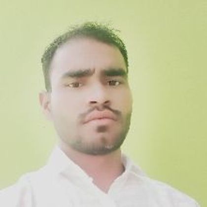 salman Khan Profile Picture