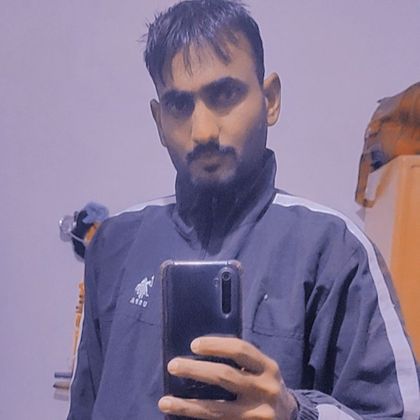 Madan Rajput Profile Picture