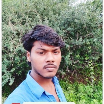 Deepak kumar Rishi Profile Picture