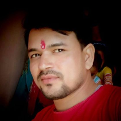Gopal Patil Profile Picture