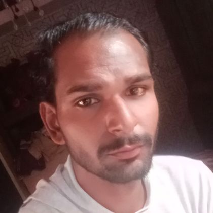 Ajay Solanki Profile Picture