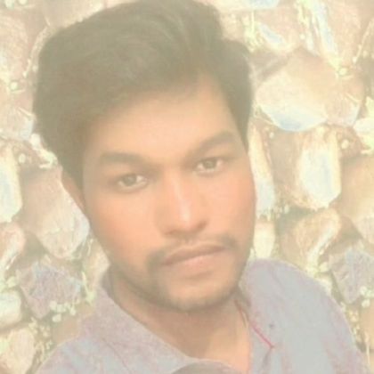 sanjeev Kumar Profile Picture