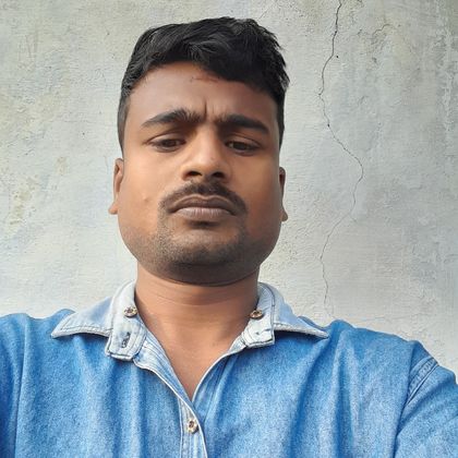 Akash verma Profile Picture