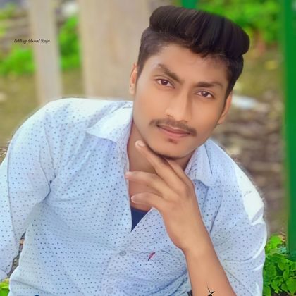 Vishal Kumar Profile Picture