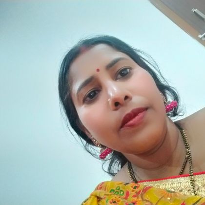 Namita Devi Profile Picture