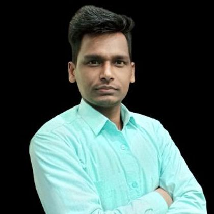 Sanjay  singh Profile Picture