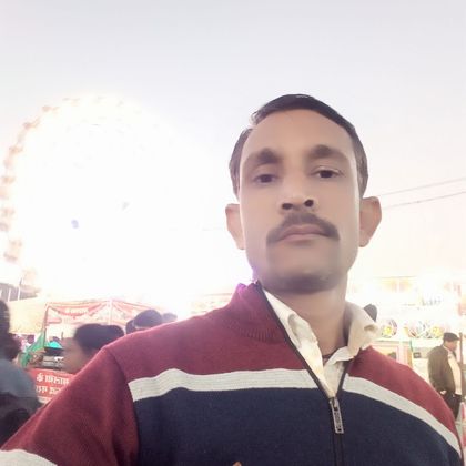 dinesh gupta Profile Picture