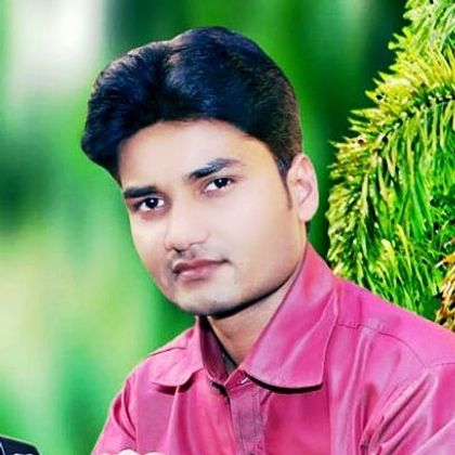 TULESHWAR SAHU Profile Picture