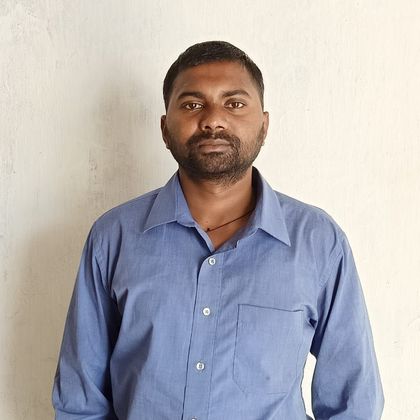 Narottam Yadav Profile Picture
