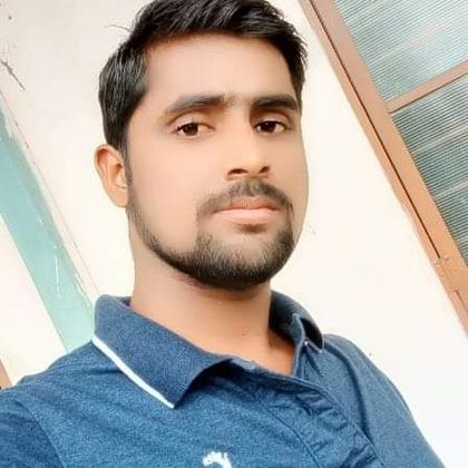 Rajdhari Yadav Profile Picture