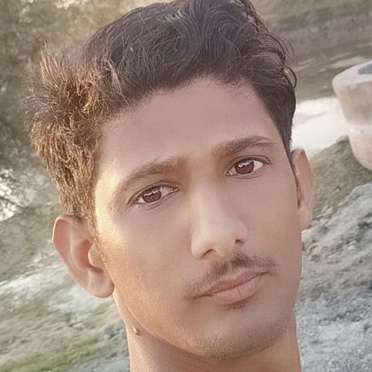 kadir khan Profile Picture