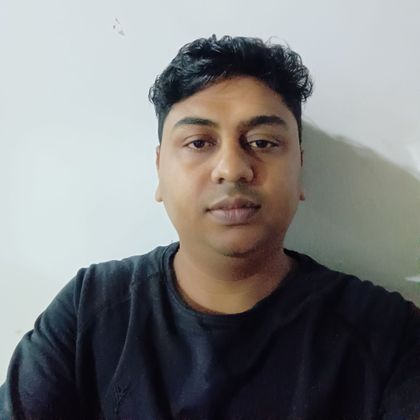 Abjalur Rahman Profile Picture