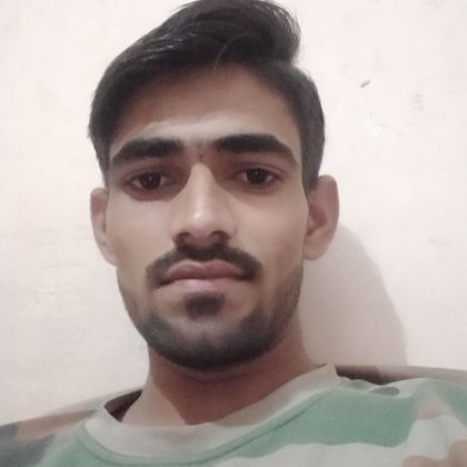 sonuyadav yadav Profile Picture