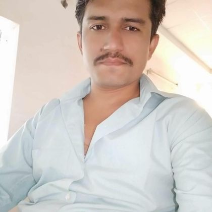 ranjeet mishra Profile Picture