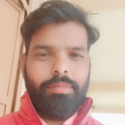 SHRAVAN JOGI Profile Picture