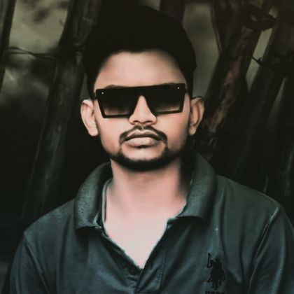 Aditya Jatav Profile Picture