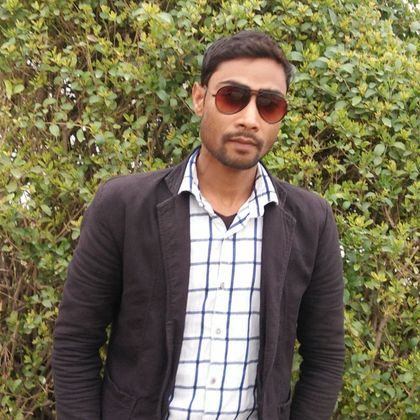jitendra Kumar Profile Picture