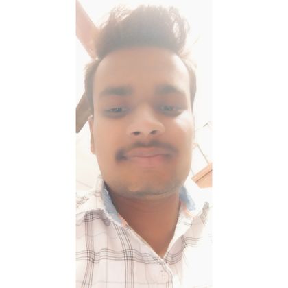 Neeraj mishra Profile Picture