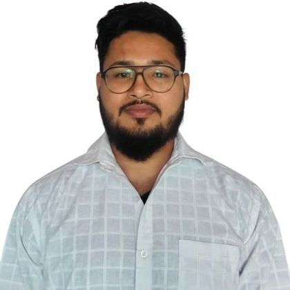 Rikhiraj Tairai Profile Picture