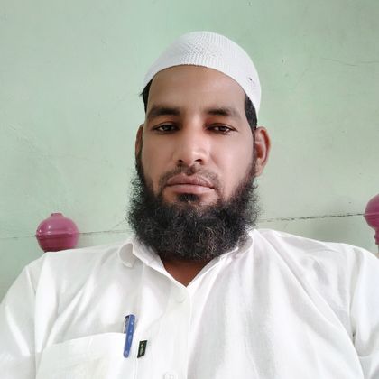 Shaikh javed Shaikh Profile Picture
