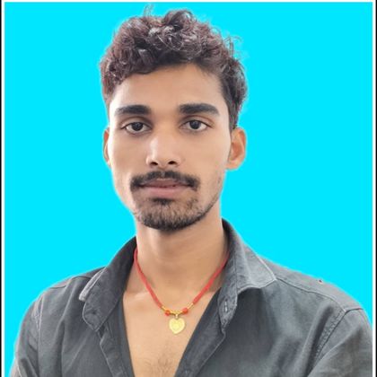 Ranjan Kumar Profile Picture